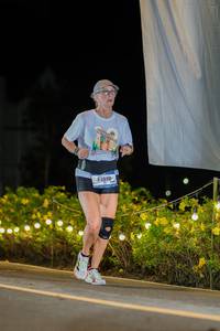 BIB: 
                            <button type="button" onclick="openModal(26549044)" class="btn btn-primary btn-sm float-right btn-popup" data-toggle="modal" data-target=".modal-high-quality">
                        <i class="fas fa-shopping-cart"></i> Add to Cart
                    </button>
                                            <button type="button" onclick="isThisMe(26549044, true)" class="btn btn-success btn-sm float-right btn-popup btn-isme hidden" data-toggle="tooltip" data-placement="bottom" title="นี่คือรูปของคุณใช่ไหม คลิกที่นี่เพื่อเอาเข้าอัลบั้ม">
                        <i class="fas fa-plus"></i> Add to album
                    </button>
                    <button type="button" onclick="isThisMe(26549044, false)" class="btn btn-warning btn-sm float-right btn-popup btn-isnotme hidden">
                        <i class="fas fa-ban"></i> Remove from album
                    </button>